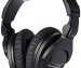Cuffie Sennheiser HD 280 PRO Prezzo Recensione Specifiche