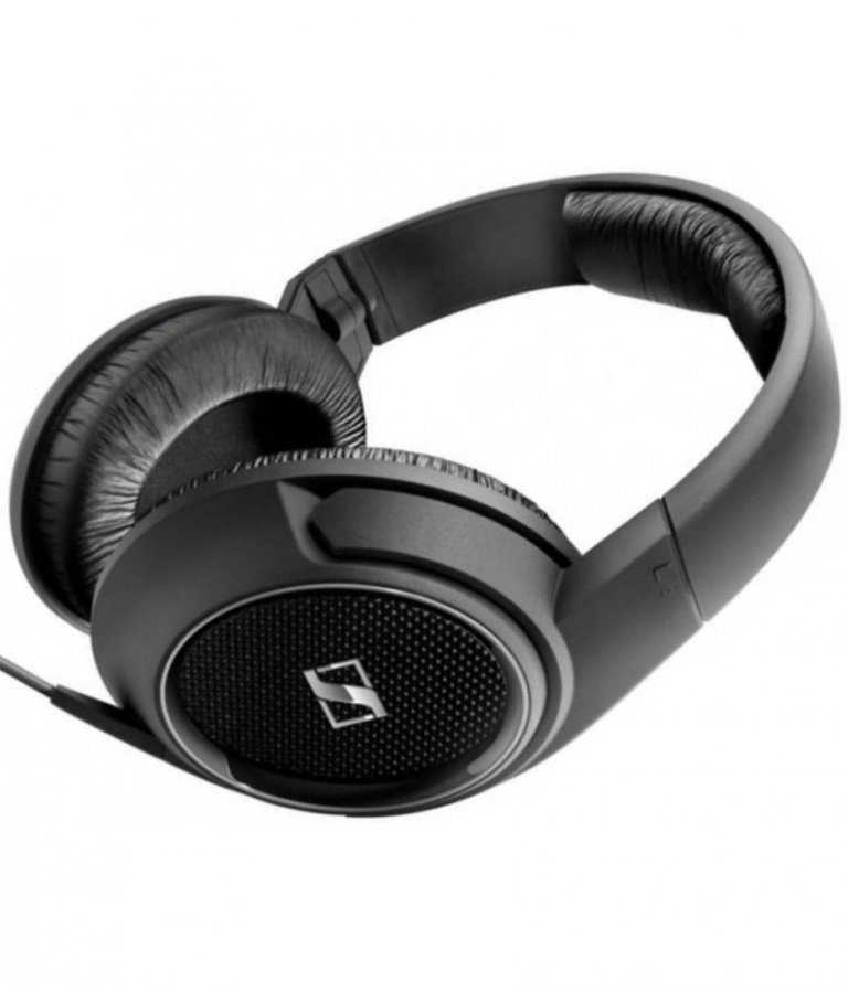 Sennheiser | Mejora tu sonido | Magnetron