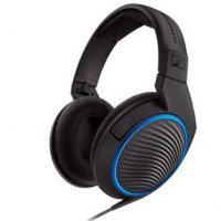Migliori Cuffie per il Basso Elettrico per Musicisti: Recensioni e Prezzi