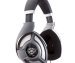 Cuffie Sennheiser HD 700 Prezzo Offerte Recensione