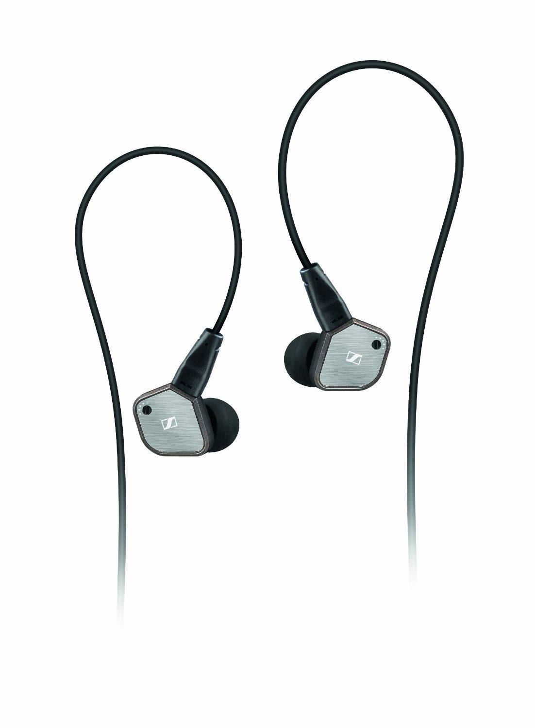 Review: Sennheiser IE 100 PRO Wireless - Freedom and Professionalism  Combined! - Headphonesty
