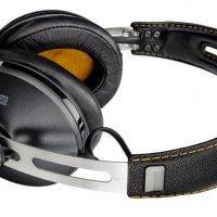 Cuffie Wireless Sennheiser Momentum 2.0 Recensione Prezzo Specifiche Tecniche