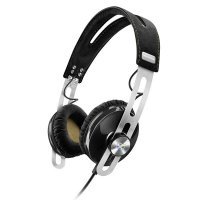 Cuffie Sennheiser Momentum: Modelli e Recensioni - Cuffie.Pro
