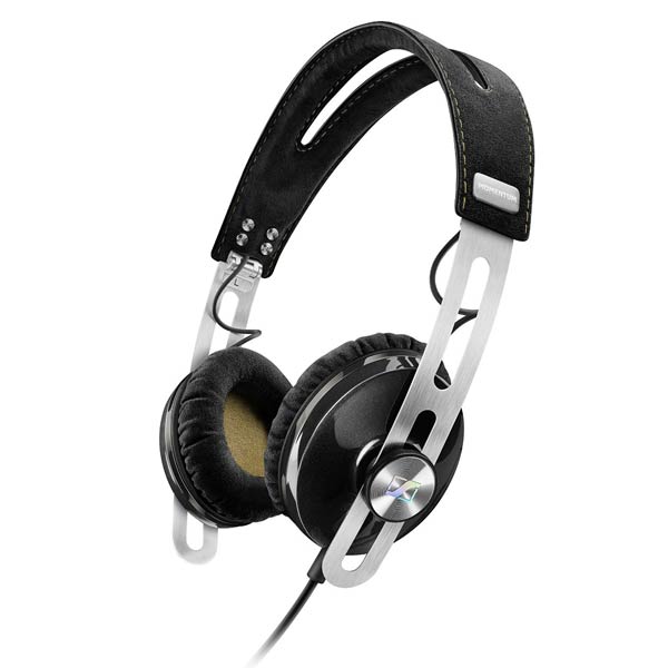 Sennheiser Momentum On Ear 2.0: Recensione e Prezzo \u003e Cuffie.Pro