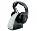 Cuffie Wireless Sennheiser RS 120 Prezzo Caratteristiche Recensione