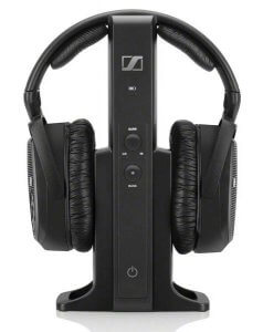 Sennheiser Rs120 II - Strumenti Musicali Palma