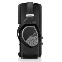 Migliori Cuffie per Guardare i Film: Surround e Wireless - Cuffie.Pro