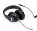 Cuffie Over-Ear Shure SHR 440 Recensione Prezzo Specifiche