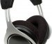 Cuffie Around-Ear Shure SRH 1540 Prezzi Recensione Scheda Tecnica