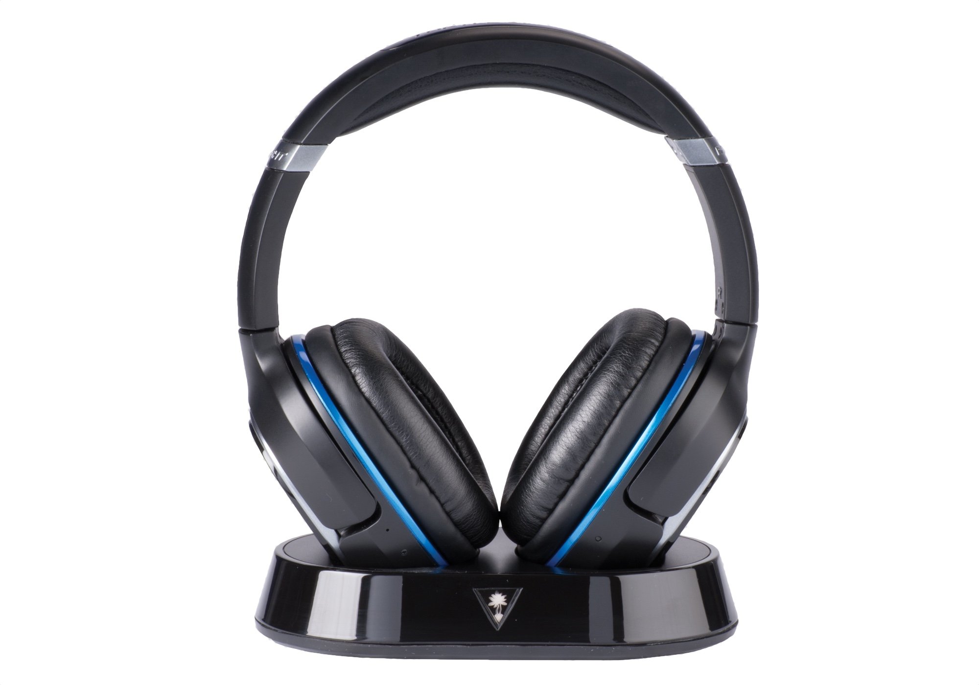Cuffie Wireless per PS4 Turtle Beach Elite 800P e X Recensione