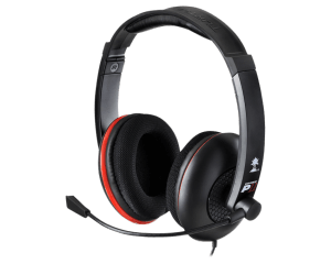 turtle beach ear force p11 xbox one