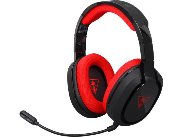 Turtle Beach Recon 320: Recensione, Prezzo e Specifiche \u003e Cuffie.Pro