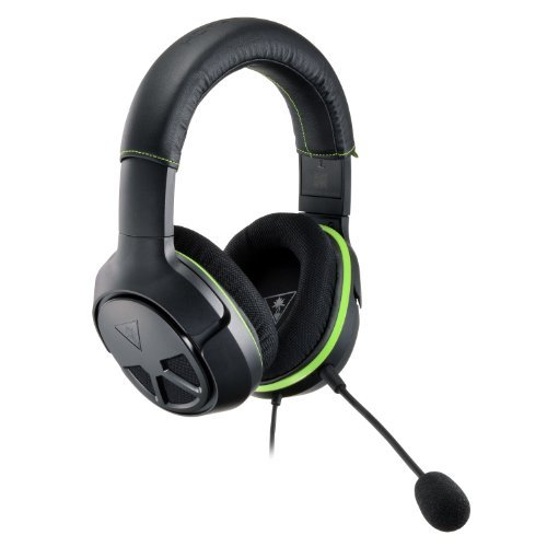 Turtle Beach XO Four Stealth Recensione e Prezzo > Cuffie.Pro