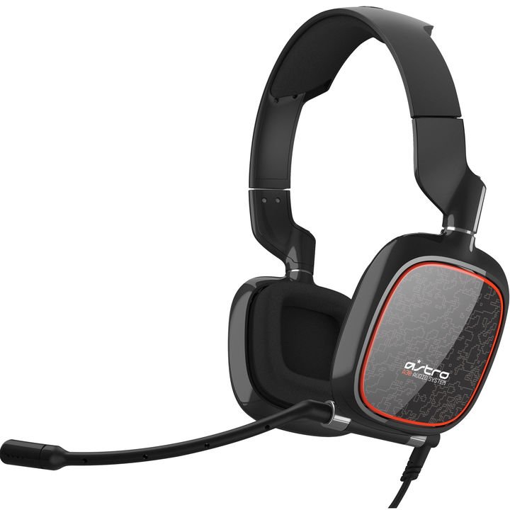 Astro Gaming A30: Recensione, Prezzi e Specifiche \u003e Cuffie.Pro