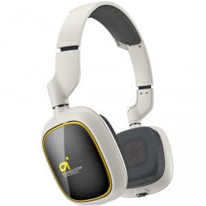 Astro Gaming A38 Bluetooth: Recensione e Prezzi \u003e Cuffie.Pro