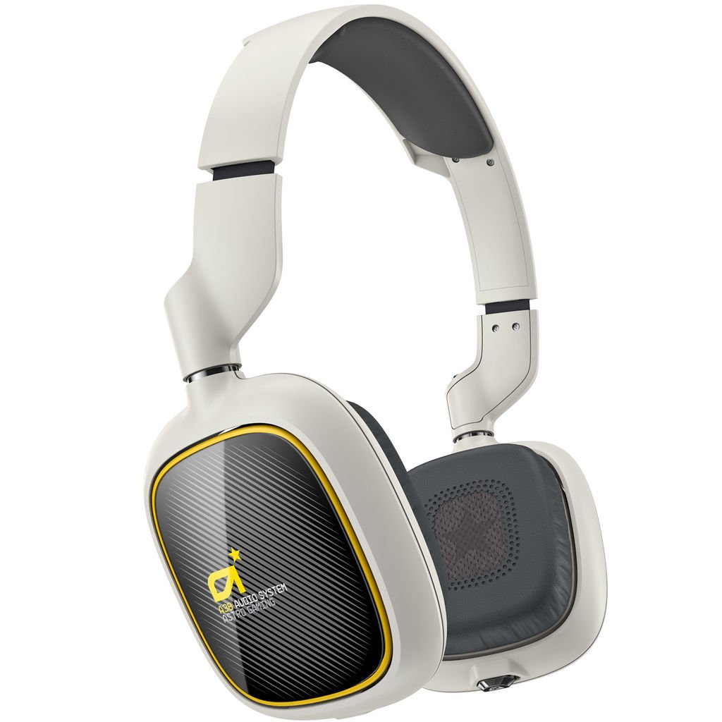 Astro Gaming A38 Bluetooth: Recensione e Prezzi \u003e Cuffie.Pro