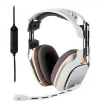 Cuffie da Gaming Astro Gaming A40 Recensione Prezzo Specifiche