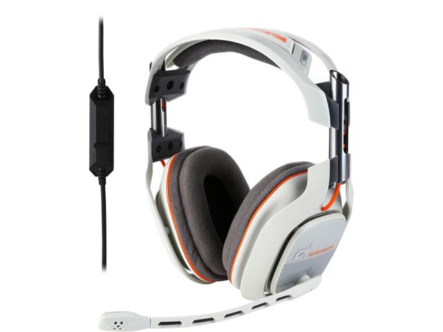 Astro Gaming A40: Recensione, Prezzi e Specifiche \u003e Cuffie.Pro