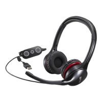 Migliori Cuffie per Call Center con Microfono: Recensioni - Cuffie.Pro