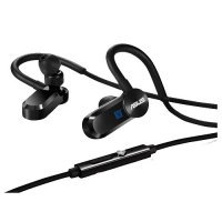 Cuffie In-Ear Asus EB50N NearField Recensione Prezzi Specifiche