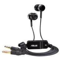Migliori Cuffie per Skype con Microfono: Recensione - Cuffie.Pro