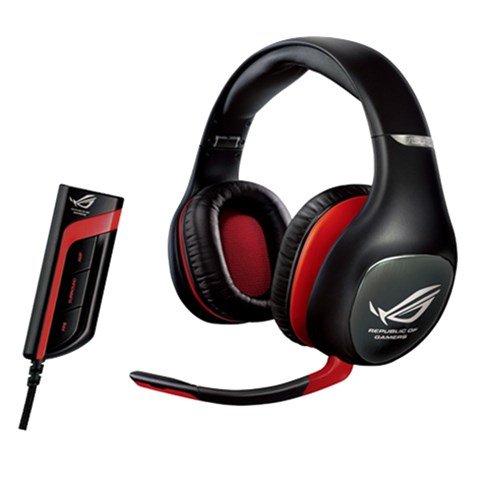 Asus Rog Vulcan Anc Asus Rog Vulcan Anc