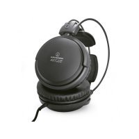 Cuffie Over-Ear Chiuse Audio Technica ATH-A500X Recensione Scheda Tecnica e Prezzo
