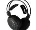 Cuffie Over-Ear Audio Technica ATH-AD700X Recensione Scheda Tecnica Prezzo