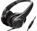 Cuffie Over-Ear Audio Technica ATH-AX3ISNV Recensione e Prezzo