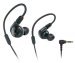 Auricolari in-ear Audio Technica ATH-E40 Recensione e Prezzo