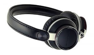 Cuffie Over-ear Audio Technica ATH-RE700 Recensione Scheda Tecnica e Prezzo
