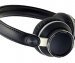 Cuffie Over-ear Audio Technica ATH-RE700 Recensione Scheda Tecnica e Prezzo