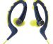 Cuffie in-ear Audio Technica ATH-SPORT1 Recensione e Prezzo