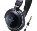 Cuffie Over-Ear Audio Technica ATH-T300 Recensione e Specifiche Tecniche e Prezzi