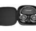Cuffie Over Ear Audio Technica PRO ATH-M70X Recensione Prezzo Specifiche
