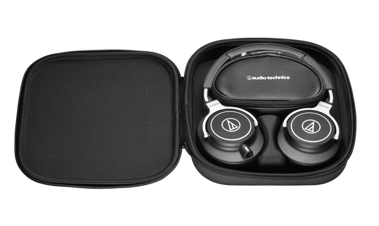 Audio Technica PRO ATH-M70X: Recensione e Prezzo \u003e Cuffie.Pro
