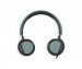 On-Ear Bang & Olufsen BeoPlay H2 Recensione Prezzo online