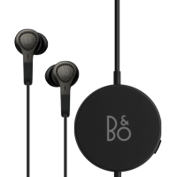 Cuffie Bang & Olufsen BeoPlay H3 Anc In-Ear Recensione e Prezzi online