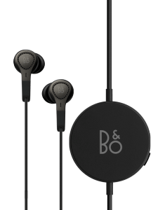 Cuffie Bang & Olufsen BeoPlay H3 Anc In-Ear Recensione e Prezzi online