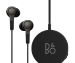 Cuffie Bang & Olufsen BeoPlay H3 Anc In-Ear Recensione e Prezzi online