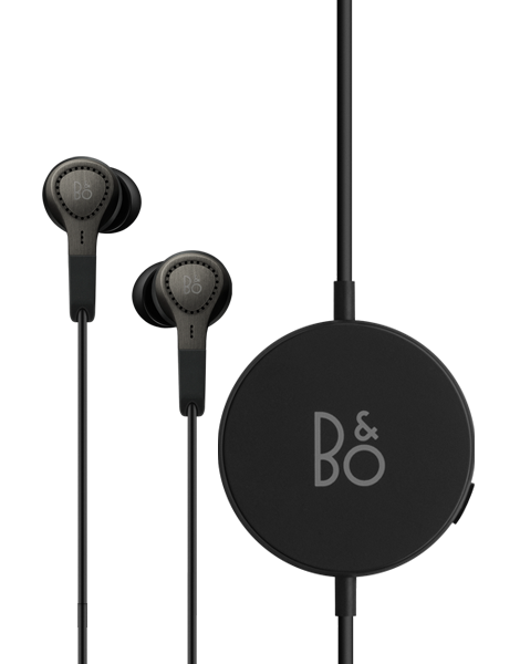 Bang \u0026 Olufsen BeoPlay H3 Anc: Recensione e Prezzo \u003e Cuffie.Pro