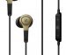Cuffie In-Ear Auricolari Bang & Olufsen BeoPlay H3 Recensione Prezzi Specifiche Tecniche