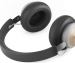 Cuffie Wireless Over-Ear Bang & Olufsen BeoPlay H4 Recensione e Specifiche tecniche con i Prezzi Online
