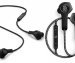 Wireless Bang & Olufsen BeoPlay H5 In-Ear Recensione Prezzi e Specifiche Tecniche