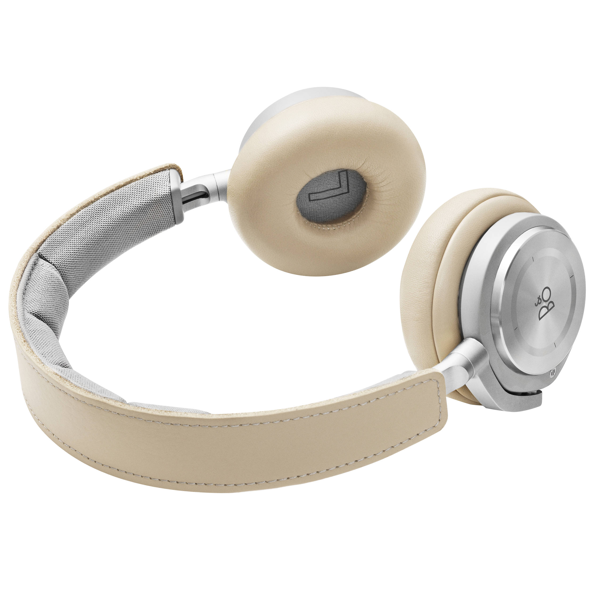 Bang \u0026 Olufsen BeoPlay H8: Recensione e Prezzo \u003e Cuffie.Pro