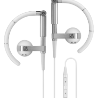 Cuffie In-Ear Bang & Olufsen Earset 31 Recensione Scheda Tecnica e Prezzi online