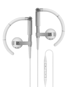 Cuffie In-Ear Bang & Olufsen Earset 31 Recensione Scheda Tecnica e Prezzi online