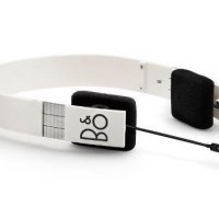 Cuffie Bang \u0026 Olufsen: Recensioni, Prezzi e Specifiche - Cuffie.Pro
