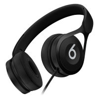 Migliori Cuffie Beats On ed Over-Ear: Recensioni e Prezzi ▷ Cuffie.Pro