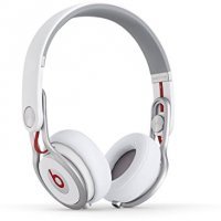 Migliori Cuffie Beats by Dr. Dre: Recensioni e Prezzi ▷ Cuffie.Pro
